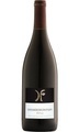 Diemersfontein Shiraz 2015