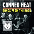 Songs from the Road