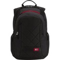 Case-Logic Logic Dlbp-114 - Rucksack
