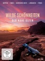 undefined, Wilde Schönheiten - Der Nahe Osten, 2 DVDs