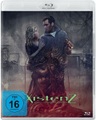 eXistenZ, 1 Blu-ray