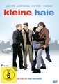 undefined, Kleine Haie, 1 DVD (Special Edition)