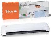 Peach Premium Laminator A3 - PL755