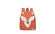 Samsonite, Samsonite Kindergartenrucksack