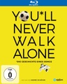 You'll Never Walk Alone - Die Geschichte eines Songs, 1 Blu-ray