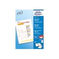 undefined, Avery 2576-150 Tintendruckerpapier