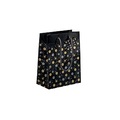 SIGEL Geschenktasche Small GT029 157g, 17x23x9cm