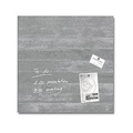 Sigel Magnethaftendes Glassboard artverum