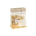 Sigel GT017 Papiertüte Beige