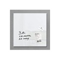 Sigel Magnethaftendes Glassboard artverum