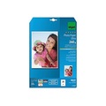Sigel, SIGEL InkJet Fotopapier A4 IP677 260g,glossy, weiss 20 Blatt