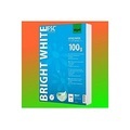 Sigel Bright White Office Paper IP150 Tintenstrahl Druckerpapier DIN A4 100 g/m² 500 Blatt Ultra-Weiß
