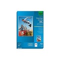 Inkjet-Fotopapier Everyday, A4, 200g/qm, 100 Blatt