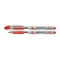 Schneider Kugelschreiber 151202 0.7 mm Schreibfarbe: Rot