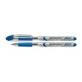 Schneider Kugelschreiber 151203 0.7 mm Schreibfarbe: Blau