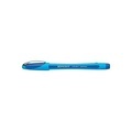 SCHNEIDER Kugelschreiber Memo 1.4mm 75023 blau Blister