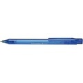 SCHNEIDER Kugelschreiber Fave M 130403 blau