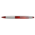Schneider SCHNEIDER KS SCHNEIDER KS