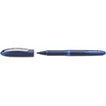 Schneider Tintenroller One Business 0.6 mm Blau 183003