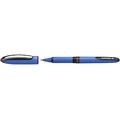 SCHNEIDER Tintenroller Hybrid 0,5mm 183201 schwarz