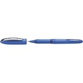 SCHNEIDER Tintenroller Hybrid 0,5mm 183203 blau
