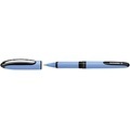 SCHNEIDER Tintenroller Hybrid 0,5mm 183501 schwarz