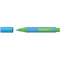 SCHNEIDER Kugelschreiber Link-It 004014 010 hellblau