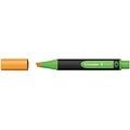 SCHNEIDER Textmarker Link-It 004015 006 orange