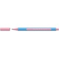 SCHNEIDER Kugelschr.Slider Edge 0.7mm 004384-229 Pastell rose