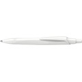 SCHNEIDER Kugelschreiber Reco 0.5mm 004399-001 schwarz