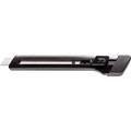 EDDING Cutter 9mm M9-1 schwarz
