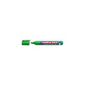 EDDING Flipchart Marker 383 1-5mm 383-4 grün