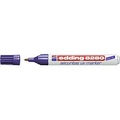 edding, Edding UV Marker E-8280 4-8280100 Farblos 1.5 mm, 3 mm 1 St./Pack.
