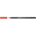 EDDING Brushpen 1340 1340-002 rot