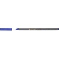 EDDING Brushpen 1340 1340-003 blau