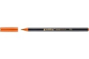 EDDING Brushpen 1340 1340-006 orange