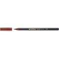 EDDING Brushpen 1340 1340-007 braun