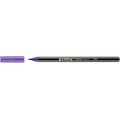 EDDING Brushpen 1340 1340-008 violett