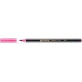 EDDING Brushpen 1340 1340-009 rosa