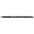 EDDING Filzstift 1200, Fasermaler