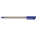 edding EDDING 0.6MM EDDING 0.6MM