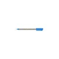 Edding Fineliner edding 89 office liner EF Blau 0.3 mm 4-89003 1 St.