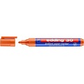 edding Permanent-Marker 30 Orange