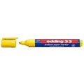 EDDING Permanent Marker 33, Filzstift