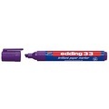 EDDING Permanent Marker 33, Filzstift