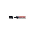 Edding Edding 500 Permanentmarker