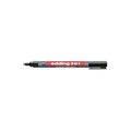 Edding Whiteboardmarker edding 361 Schwarz 4-361001