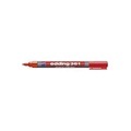 edding, Edding Whiteboardmarker edding 361 Rot 4-361002