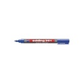 edding, Edding Whiteboardmarker edding 361 Blau 4-361003