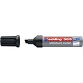 Edding Whiteboardmarker edding 365 Schwarz 4-365001
